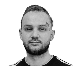 Александр Черепович