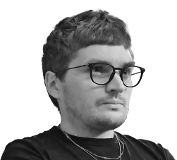 Александр Баратов