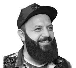 Вазген Оганнисян