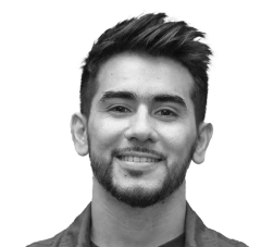 Ориф Бойнуров