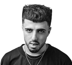 Жиро Микаэлян